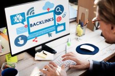 Backlinks creation.jpg