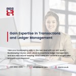 Bookkeeping Courses.jpg