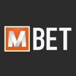 logo-mbbet.jpg