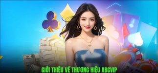 Screenshot_1.png