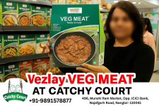 Vezlay Veg Meat 3.png