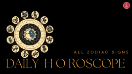 Black Gold Elegant Horoscope YouTube Thumbnail (2).png