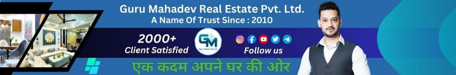 channels4_banner.jpg