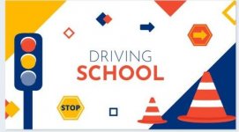 The aa driving school  ,  Bsm driving schoo.jpg
