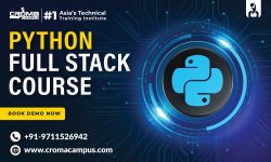 Python-Full-Stack-Course.jpg