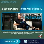 Best Leadership Coach in India -Empower Your Success.jpg