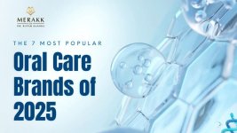 The 7 Most Popular Oral Care Brands of 2025.jpg