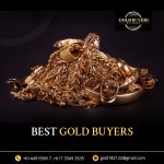 best gold buyers.jpg