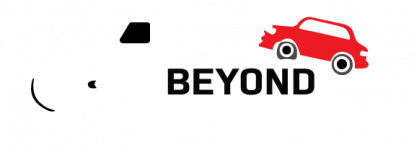 beyondcarremovalcanberra.png