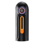 Thrusting-Rotating-Modes-Thick-And-Soft-Inner-Wall-Blowjob-Simulator-1c-600x600.png