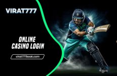 online casino login.jpg