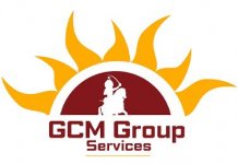gcmgroupservices.jpg