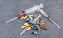 Injectable vitamins Doha  ,   Vitamin drip Qatar.jpg