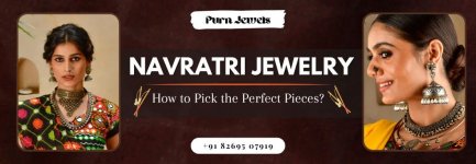 Navratri Jewelry How to Pick the Perfect Pieces.jpg
