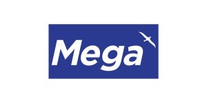 mega.jpg