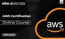 AWS-Certification-Online-Course.jpg