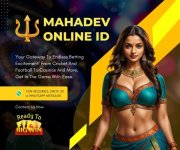 Mahadev-Online-ID-900x750-1.png (1).jpg