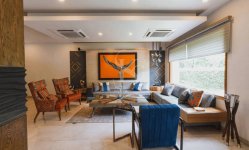 living-room-interior-design.jpg living-room-interior-design.jpg