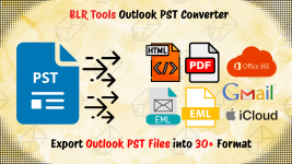 pst converter tool multiple formats .png