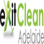 exit clean logo.jpg400.jpg