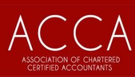 ACCA 3.jpg ACCA 3.jpg