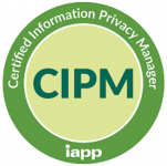 CIPM.png CIPM.png