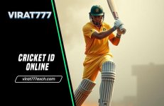 cricket id online.jpeg cricket id online.jpeg