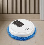 Robot Vacuum Cleaner.png