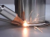 laser welding.jpeg