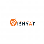 VISHYAT TECHNOLOGIES  (1).png