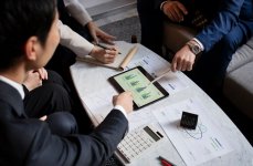 Financial Planning Services   ,   Qualified Financial Planner.jpg