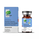Pegdoxin-injection (1).png