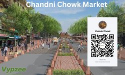 Chandni Chowk Market.jpg Chandni Chowk Market.jpg