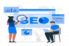 Seo Services in Faridabad.jpg