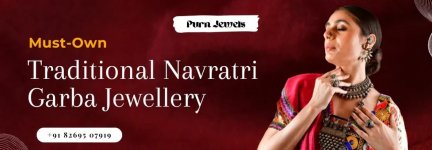 Must-Own_Traditional_Navratri_Garba_Jewellery_7708869c-1fed-4b6c-b298-a181d0bc8835 (1).jpg