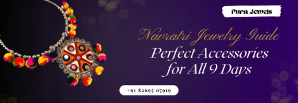 Navratri_Jewelry_Guide_Perfect_Accessories_for_All_9_Days_7cd47ea4-6722-496d-ba63-27a49454194f.png
