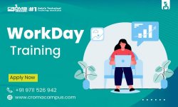 WorkDay-Training.jpg
