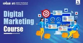 Digital Marketing 2025.jpg