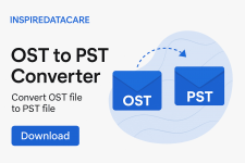 OST to PST Converter Banner.png OST to PST Converter Banner.png