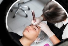brow lamination kit  ,  eyebrow lamination kit.jpg