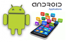 Android Training.png