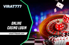 online casino login.jpg