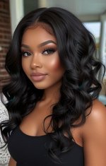 closure humanhair..nn..jpg