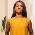 Elegant Straight Hair Weave.jpg Elegant Straight Hair Weave.jpg