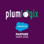 Plumlogix Logo.jpg