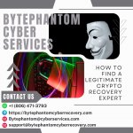 Byte Phantom22.jpg Byte Phantom22.jpg