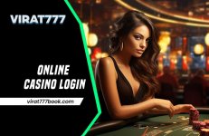 online casino login .jpg