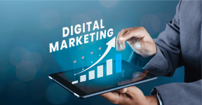 Digital Marketing in Business.png