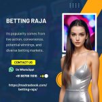 Betting raja.jpg