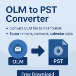 OLM to PST Converter Promotion.png